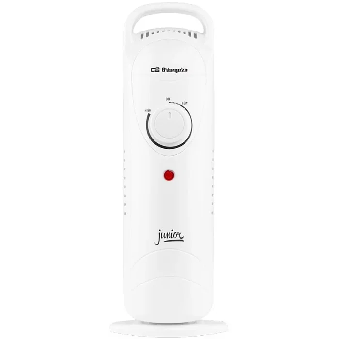 Orbegozo RO 1020 Radiador de Aceite Junior